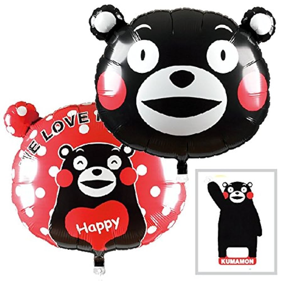 くまもんさま専用 水ダウ」で話題のくまモングッズ！100個持つ“追っかけライター